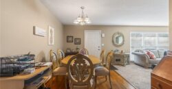 11030 N Charlotte Street, Kansas City, MO 64155