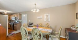 11030 N Charlotte Street, Kansas City, MO 64155