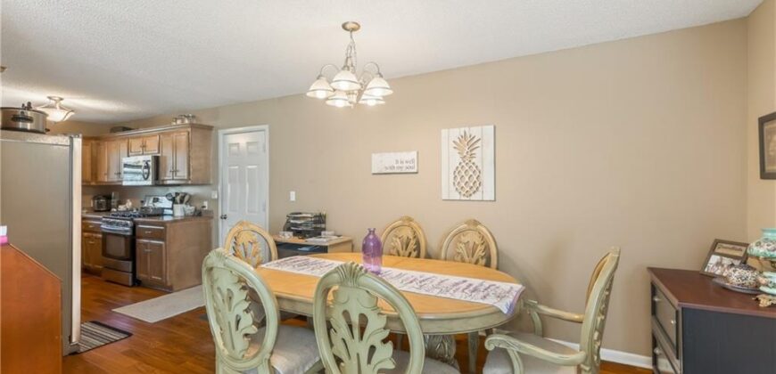 11030 N Charlotte Street, Kansas City, MO 64155