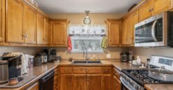 11030 N Charlotte Street, Kansas City, MO 64155