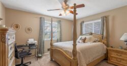 11030 N Charlotte Street, Kansas City, MO 64155