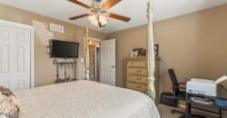 11030 N Charlotte Street, Kansas City, MO 64155