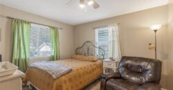 11030 N Charlotte Street, Kansas City, MO 64155