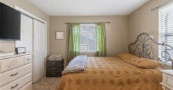 11030 N Charlotte Street, Kansas City, MO 64155