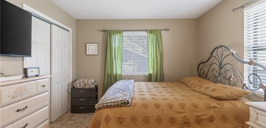 11030 N Charlotte Street, Kansas City, MO 64155