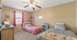 11030 N Charlotte Street, Kansas City, MO 64155