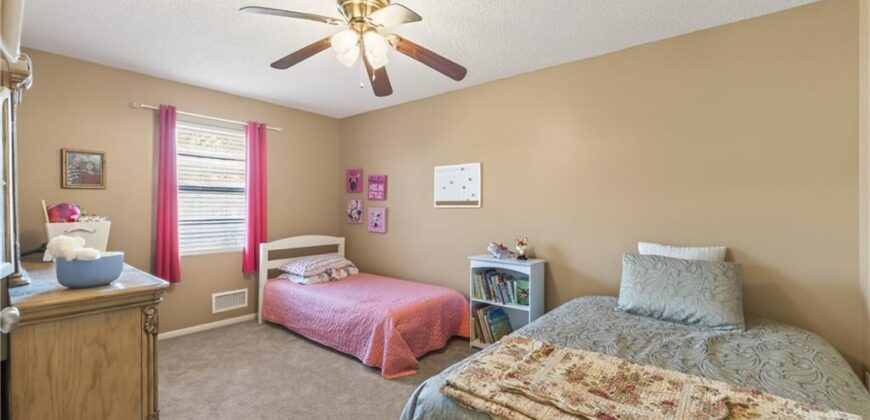 11030 N Charlotte Street, Kansas City, MO 64155