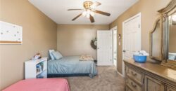 11030 N Charlotte Street, Kansas City, MO 64155