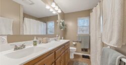 11030 N Charlotte Street, Kansas City, MO 64155