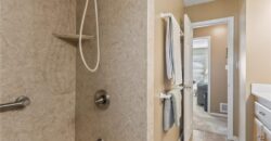 11030 N Charlotte Street, Kansas City, MO 64155