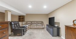 11030 N Charlotte Street, Kansas City, MO 64155