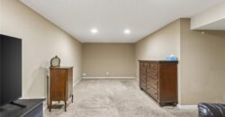 11030 N Charlotte Street, Kansas City, MO 64155