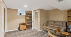 11030 N Charlotte Street, Kansas City, MO 64155