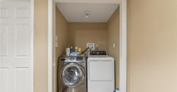 11030 N Charlotte Street, Kansas City, MO 64155