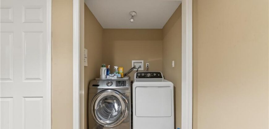 11030 N Charlotte Street, Kansas City, MO 64155