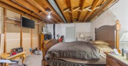 11030 N Charlotte Street, Kansas City, MO 64155