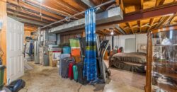 11030 N Charlotte Street, Kansas City, MO 64155