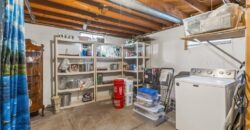 11030 N Charlotte Street, Kansas City, MO 64155