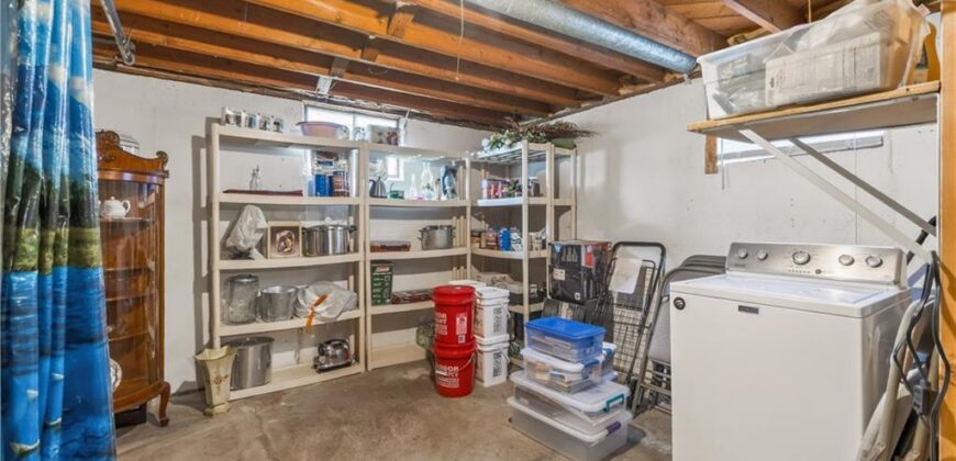 11030 N Charlotte Street, Kansas City, MO 64155