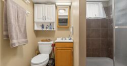 11030 N Charlotte Street, Kansas City, MO 64155