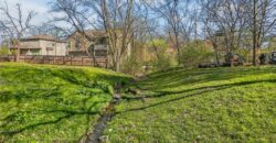 11030 N Charlotte Street, Kansas City, MO 64155