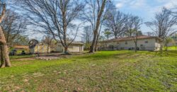 11030 N Charlotte Street, Kansas City, MO 64155