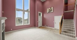 5807 N Bell Court, Kansas City, MO 64118