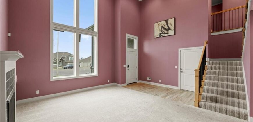 5807 N Bell Court, Kansas City, MO 64118