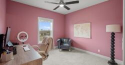 5807 N Bell Court, Kansas City, MO 64118