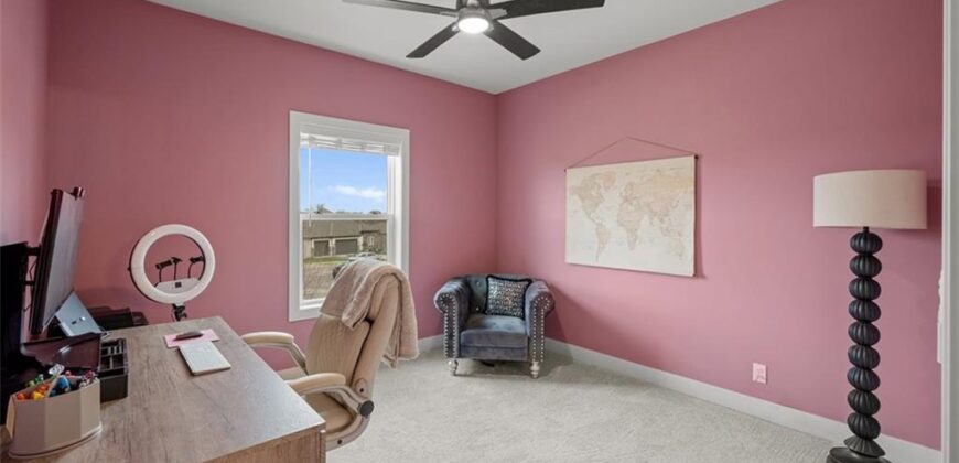 5807 N Bell Court, Kansas City, MO 64118