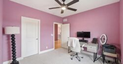 5807 N Bell Court, Kansas City, MO 64118