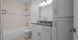 5807 N Bell Court, Kansas City, MO 64118