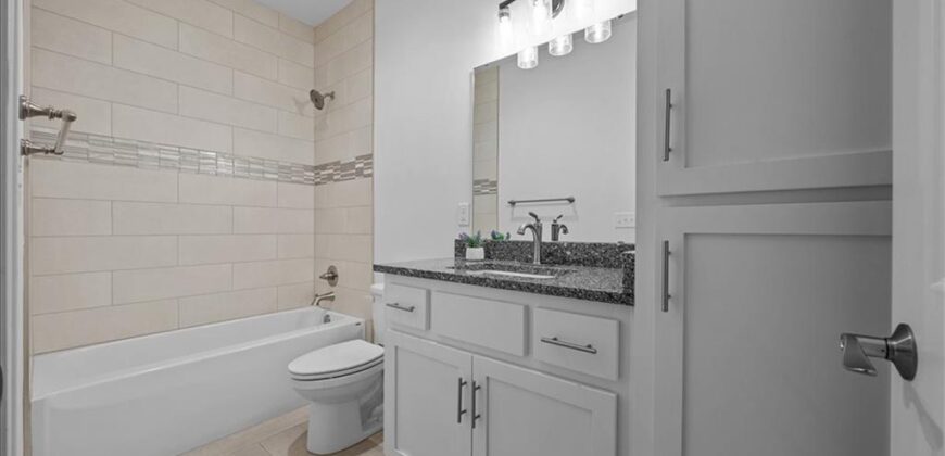 5807 N Bell Court, Kansas City, MO 64118