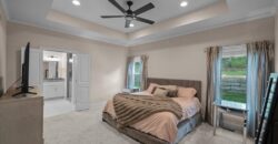 5807 N Bell Court, Kansas City, MO 64118