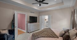 5807 N Bell Court, Kansas City, MO 64118