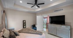 5807 N Bell Court, Kansas City, MO 64118