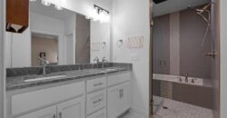 5807 N Bell Court, Kansas City, MO 64118