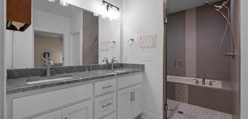 5807 N Bell Court, Kansas City, MO 64118