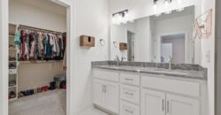 5807 N Bell Court, Kansas City, MO 64118