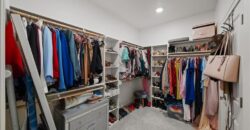 5807 N Bell Court, Kansas City, MO 64118