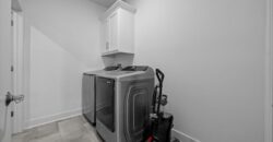 5807 N Bell Court, Kansas City, MO 64118