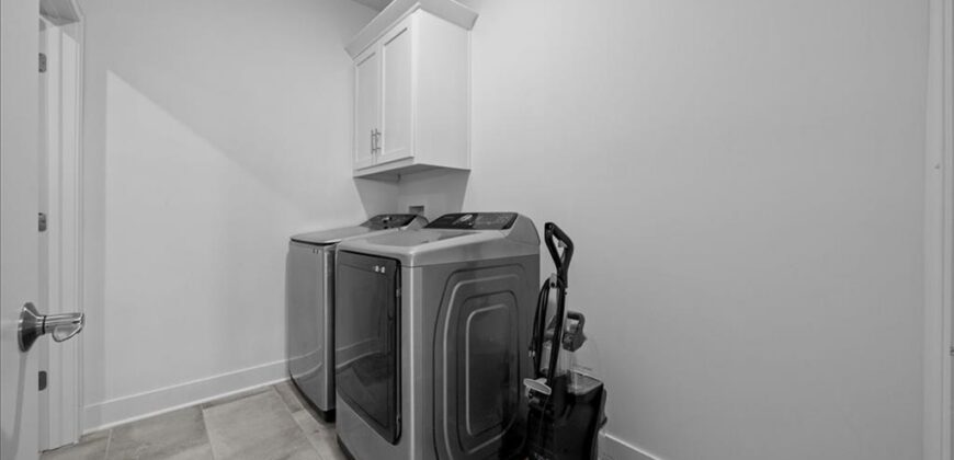 5807 N Bell Court, Kansas City, MO 64118