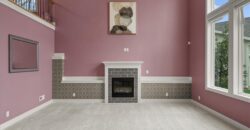 5807 N Bell Court, Kansas City, MO 64118