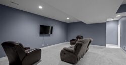 5807 N Bell Court, Kansas City, MO 64118