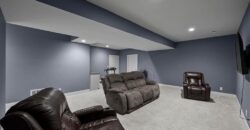 5807 N Bell Court, Kansas City, MO 64118