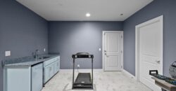 5807 N Bell Court, Kansas City, MO 64118