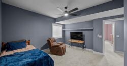 5807 N Bell Court, Kansas City, MO 64118