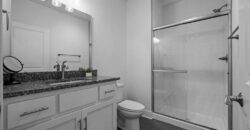 5807 N Bell Court, Kansas City, MO 64118