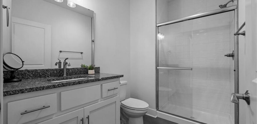 5807 N Bell Court, Kansas City, MO 64118