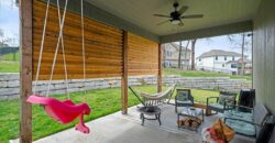 5807 N Bell Court, Kansas City, MO 64118